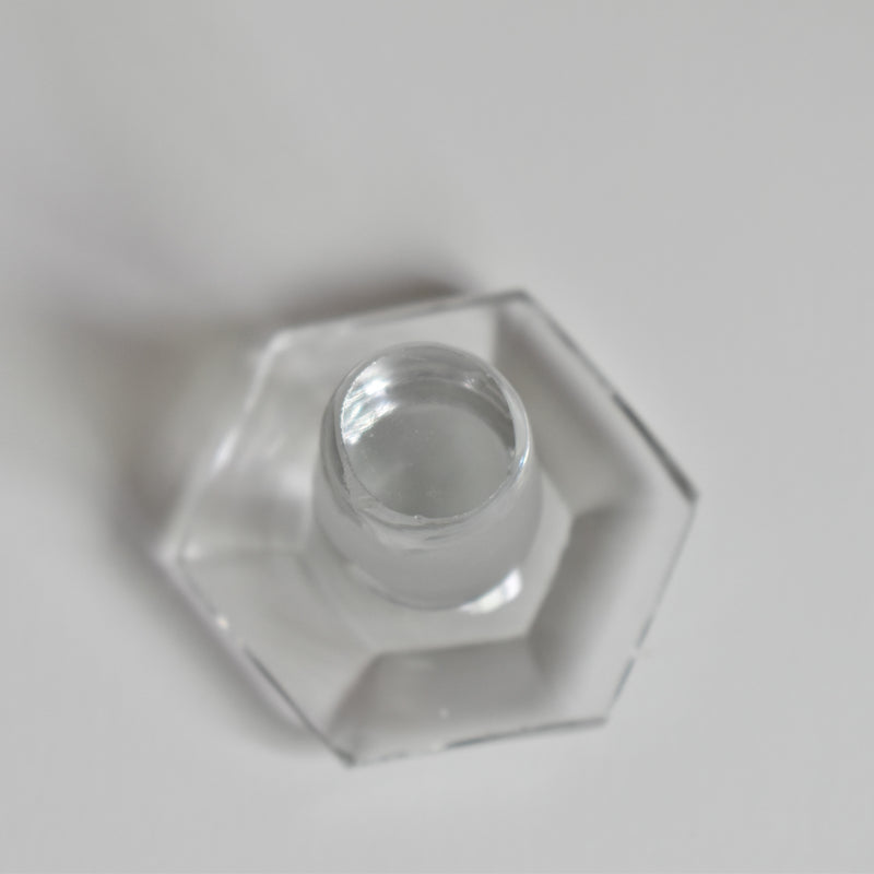 Vintage Carafe