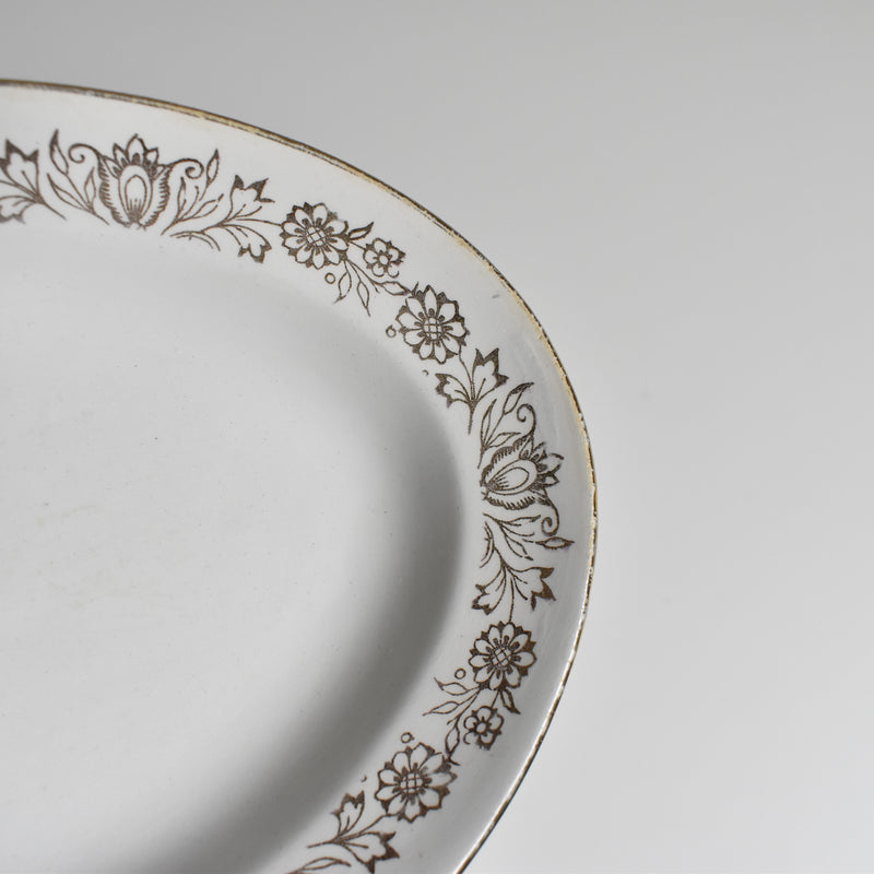 Vintage Raviers St. Amand L'AMANDINOISE VE601