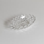 アンティークラヴィエ バカラ Diamant Carré (ディアマンカレ)