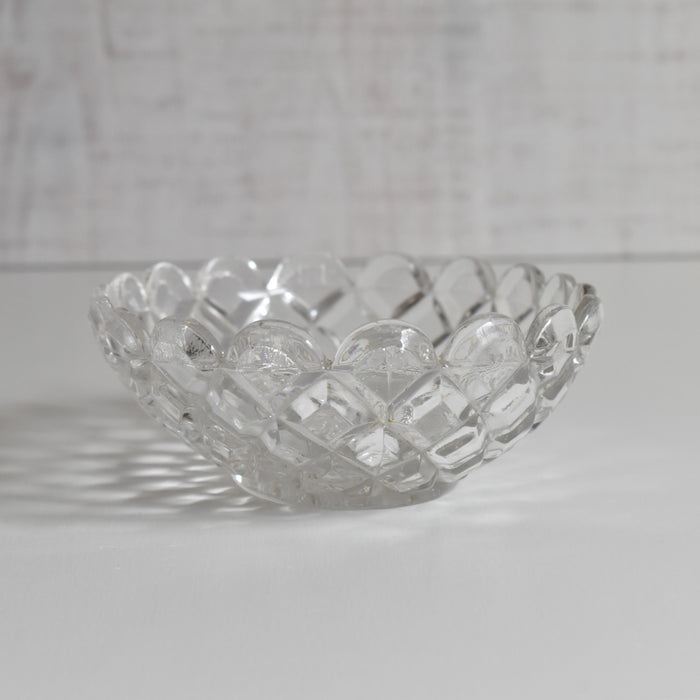 アンティークラヴィエ バカラ Diamant Carré (ディアマンカレ)