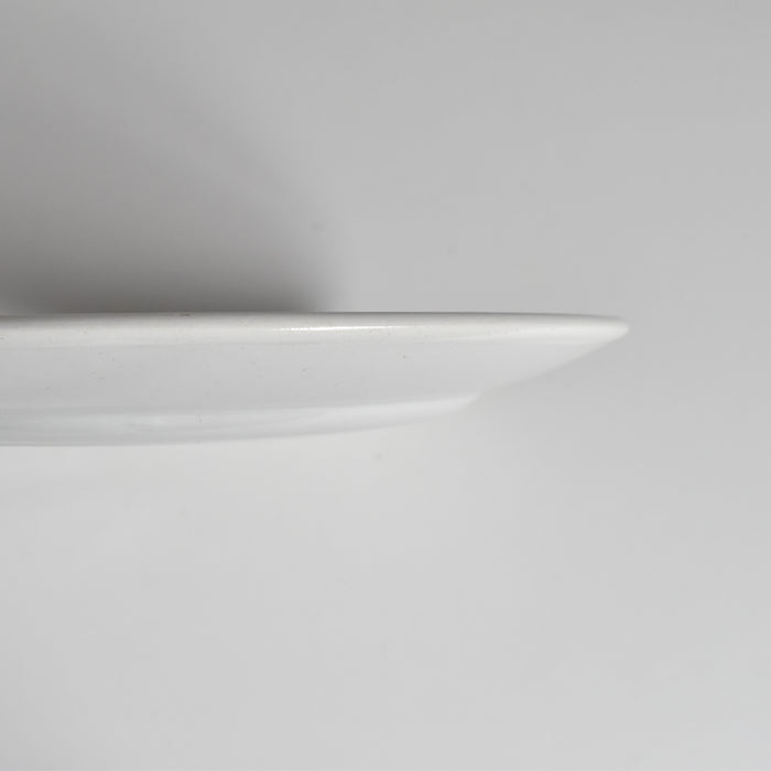 アンティークデザートプレート バドンヴィレー 2120 A