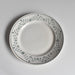 アンティークデザートプレート バドンヴィレー 2120 B