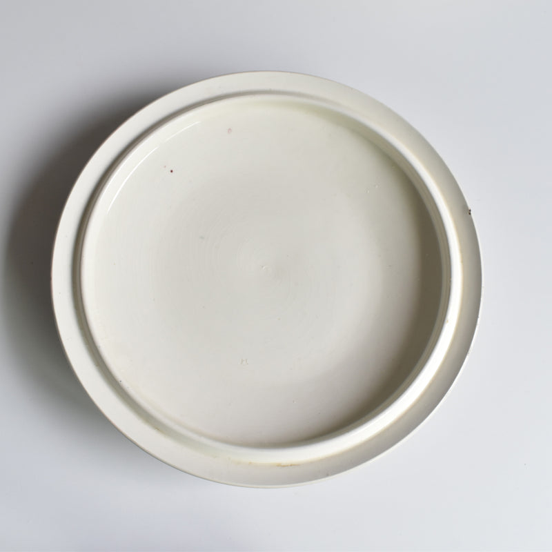 アンティークスーピエール バドンヴィレー Jacqueline