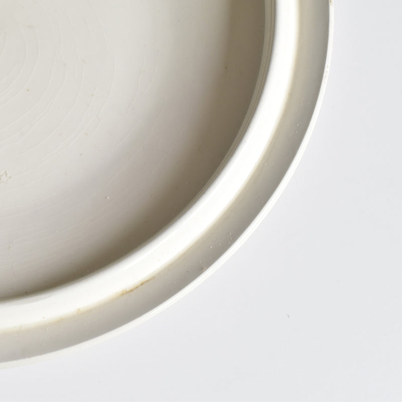 アンティークスーピエール バドンヴィレー Jacqueline