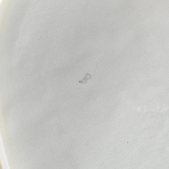 アンティークバルボティーヌ アスパラガス＆アーティチョック