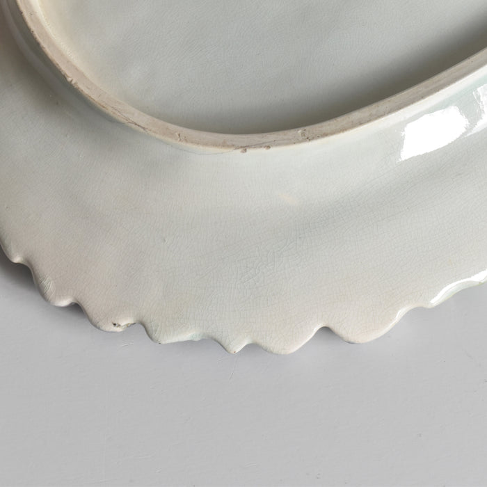 アンティークバルボティーヌ アスパラガス＆アーティチョック