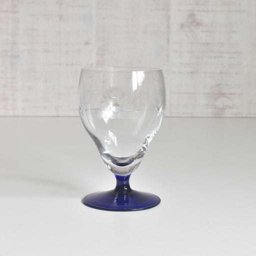 アンティークグラス ブルーステム