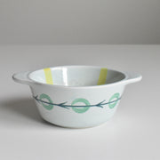 ヴィンテージ取手付きボウル ディゴワン＆サルグミンヌ 4saisons