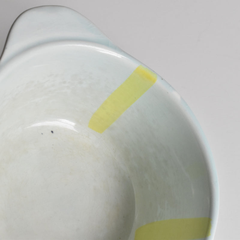 ヴィンテージ取手付きボウル ディゴワン＆サルグミンヌ 4saisons