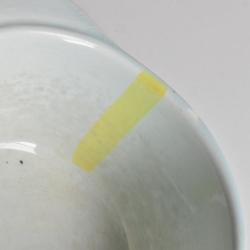 ヴィンテージ取手付きボウル ディゴワン＆サルグミンヌ 4saisons