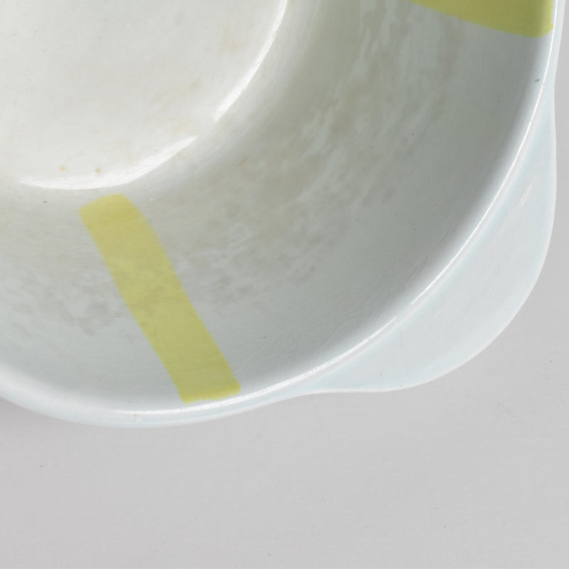 ヴィンテージ取手付きボウル ディゴワン＆サルグミンヌ 4saisons