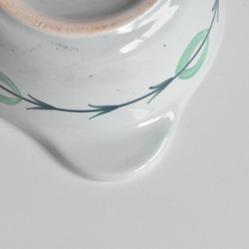 ヴィンテージ取手付きボウル ディゴワン＆サルグミンヌ 4saisons