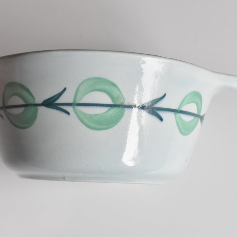 ヴィンテージ取手付きボウル ディゴワン＆サルグミンヌ 4saisons