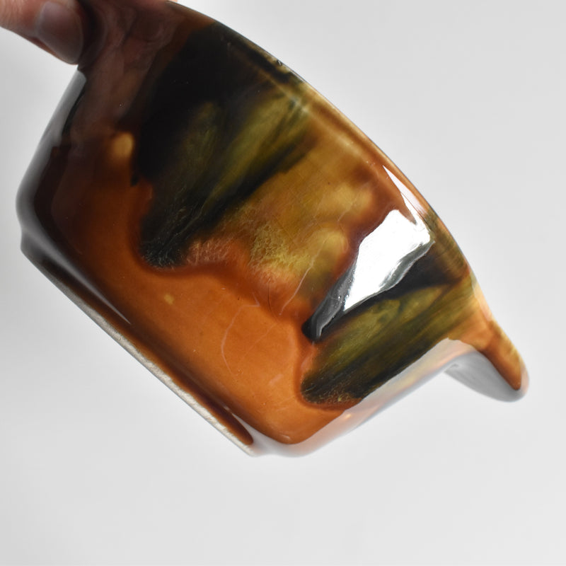 ヴィンテージ取手付きボウル ディゴワン＆サルグミンヌ B