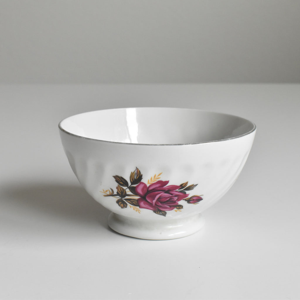 antique-bowl-sarreguemines-