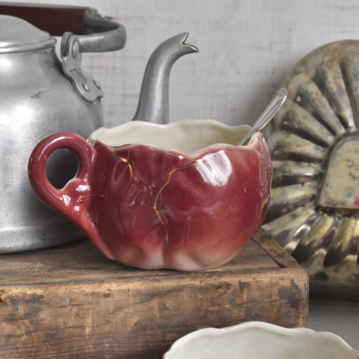 Brocante/アンティーク Loane Interiorフランス直輸入