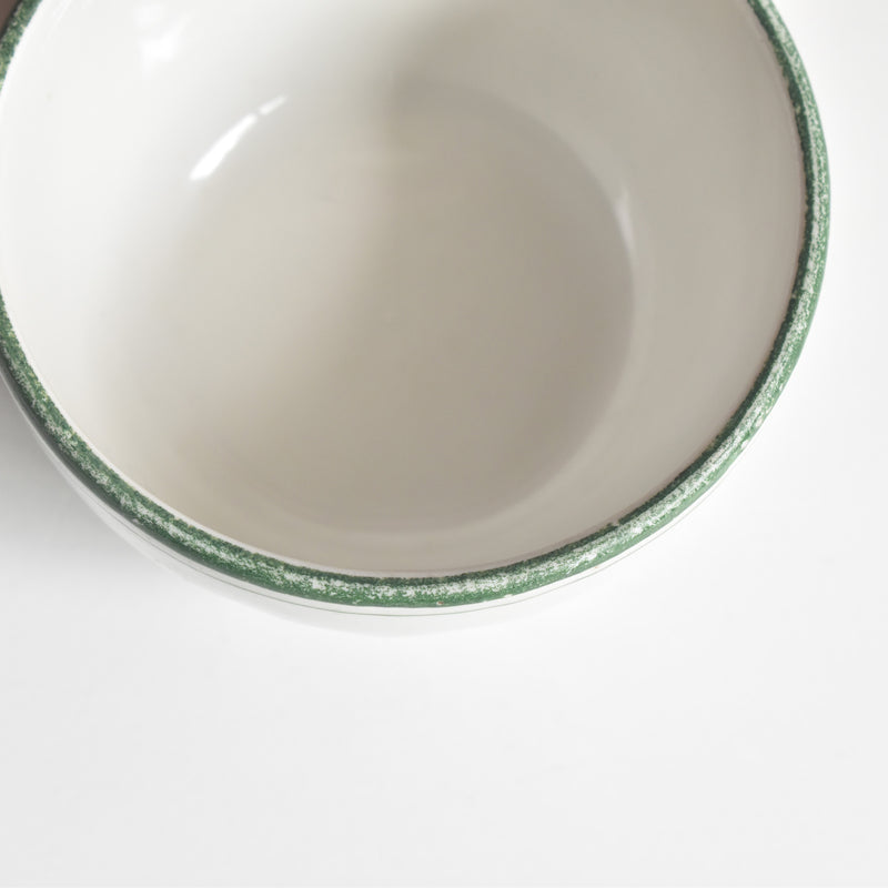 ヴィンテージコーヒーカップ リモザ