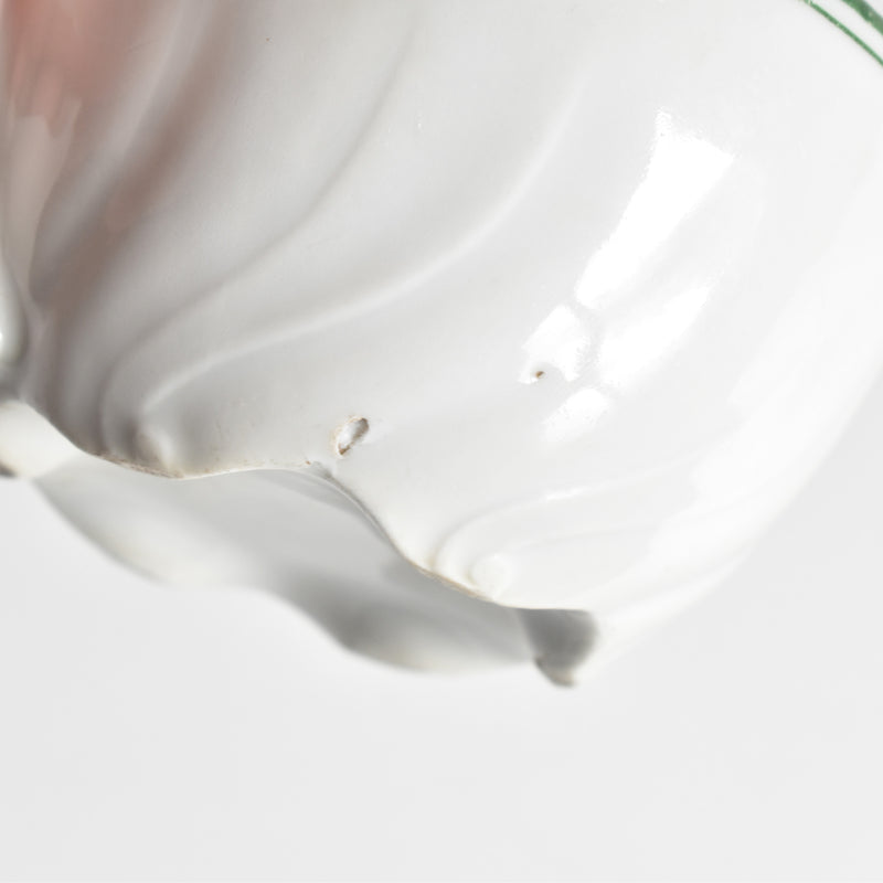 ヴィンテージコーヒーカップ リモザ