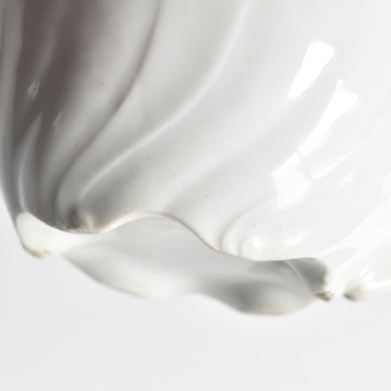 ヴィンテージコーヒーカップ リモザ