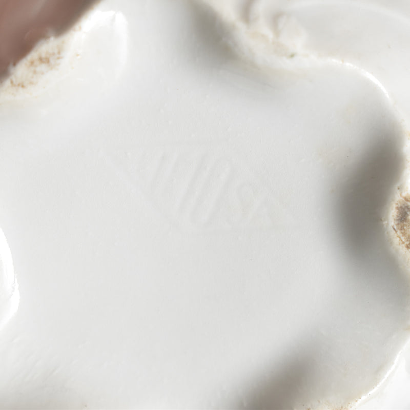 ヴィンテージコーヒーカップ リモザ