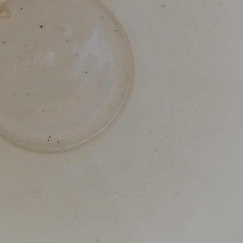 ヴィンテージコーヒーポット グリニー