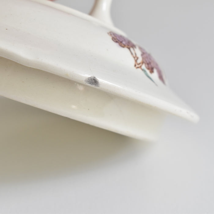 アンティークコーヒーポット オルシー L'africaine（ラフリケーヌ）