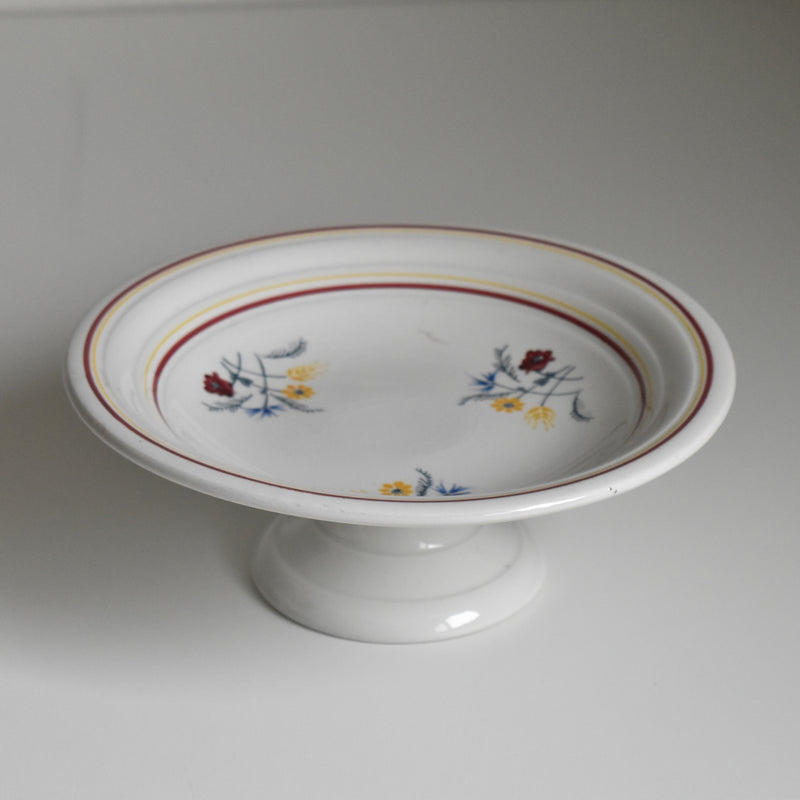Vintage Compote - Saint-Amand Christiane