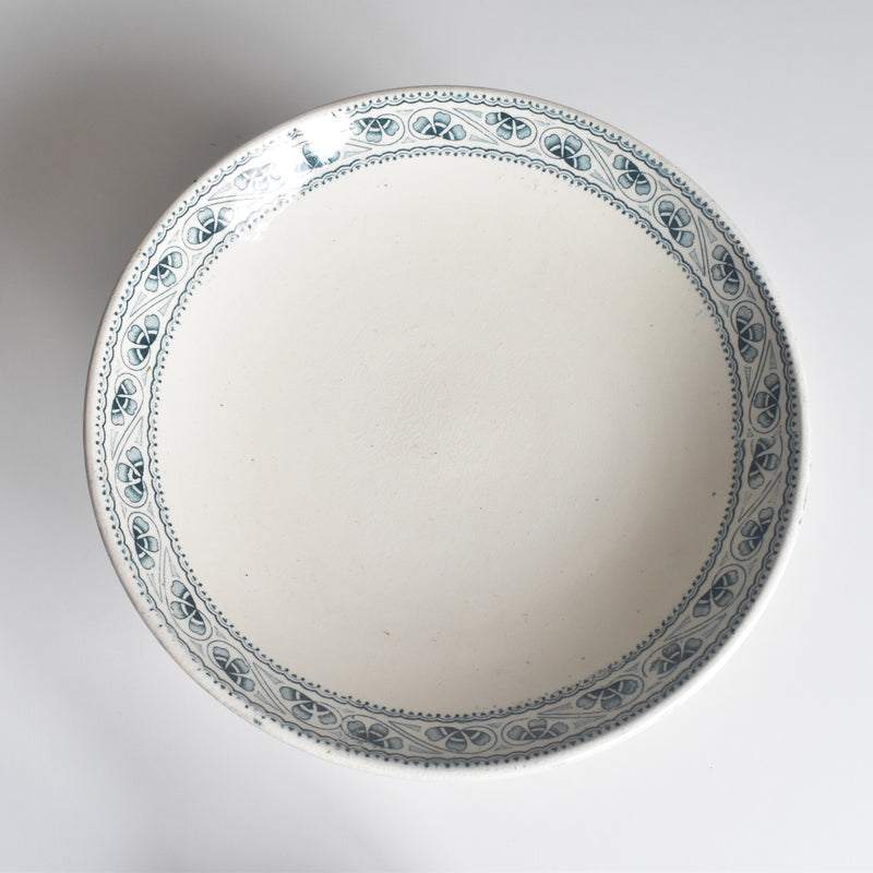 アンティークコンポティエ ショワジールロワ Champigny（シャンピニー）