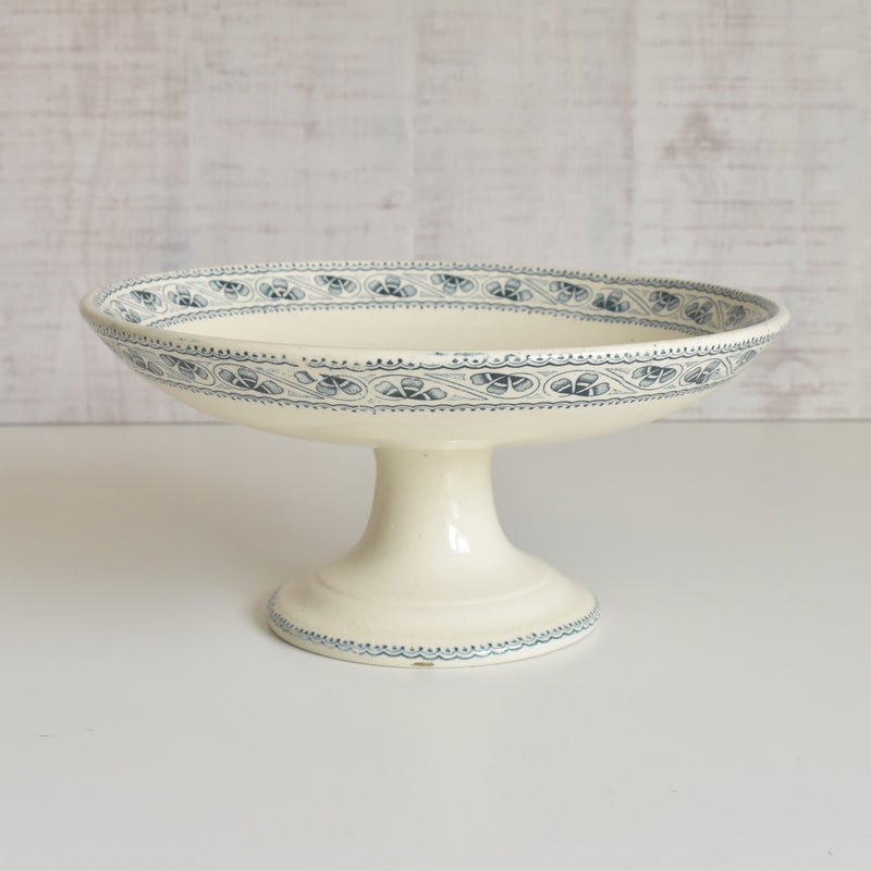 アンティークコンポティエ ショワジールロワ Champigny（シャンピニー）