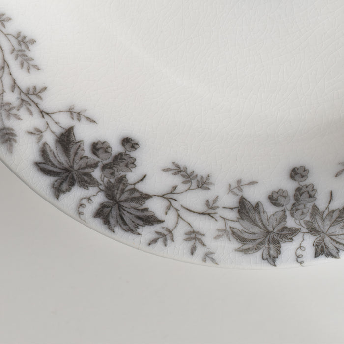 アンティークコンポティエ U&C サルグミンヌ Houblon （ホップ）