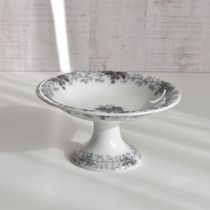 アンティークコンポティエ U&C サルグミンヌ Houblon （ホップ）