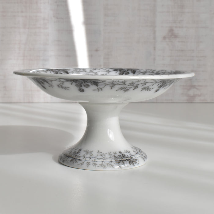 アンティークコンポティエ U&C サルグミンヌ Houblon （ホップ）