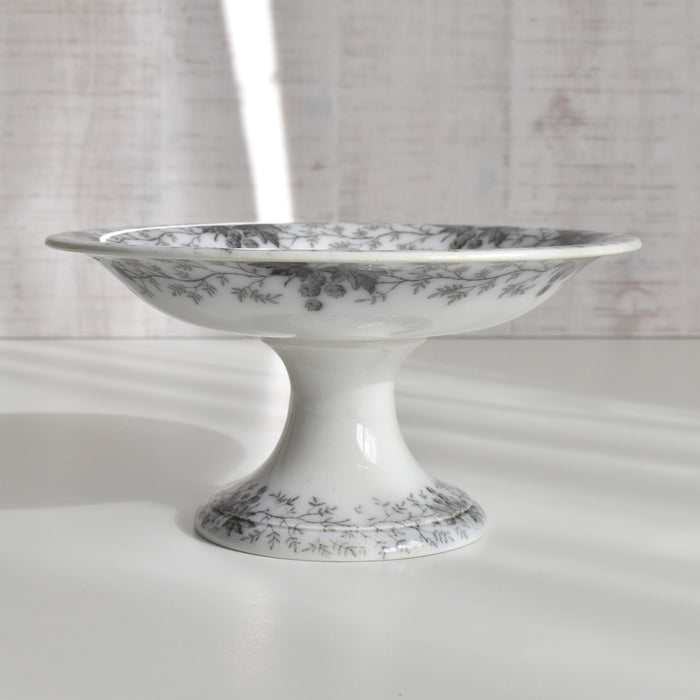 アンティークコンポティエ U&C サルグミンヌ Houblon （ホップ）