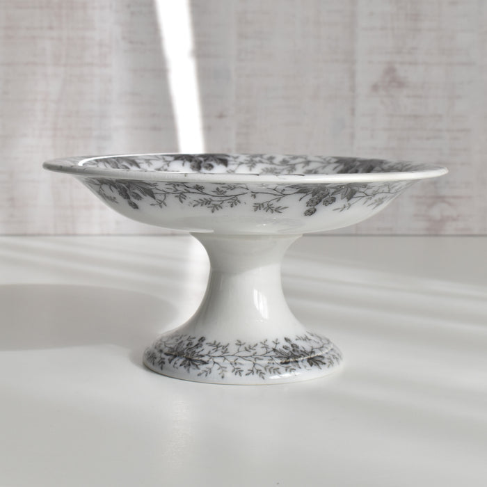 アンティークコンポティエ U&C サルグミンヌ Houblon （ホップ）