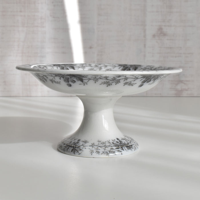 アンティークコンポティエ U&C サルグミンヌ Houblon （ホップ）