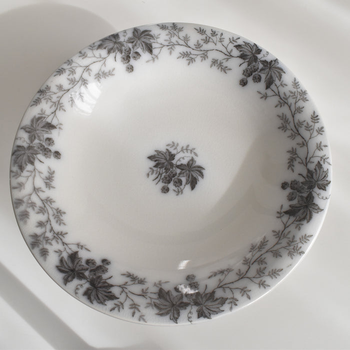 アンティークコンポティエ U&C サルグミンヌ Houblon （ホップ）