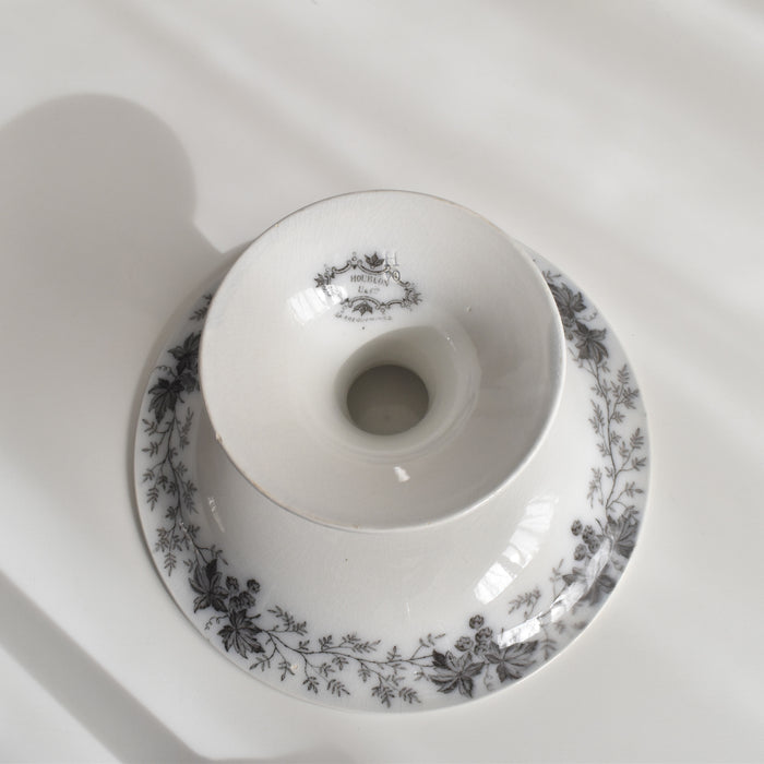 アンティークコンポティエ U&C サルグミンヌ Houblon （ホップ）