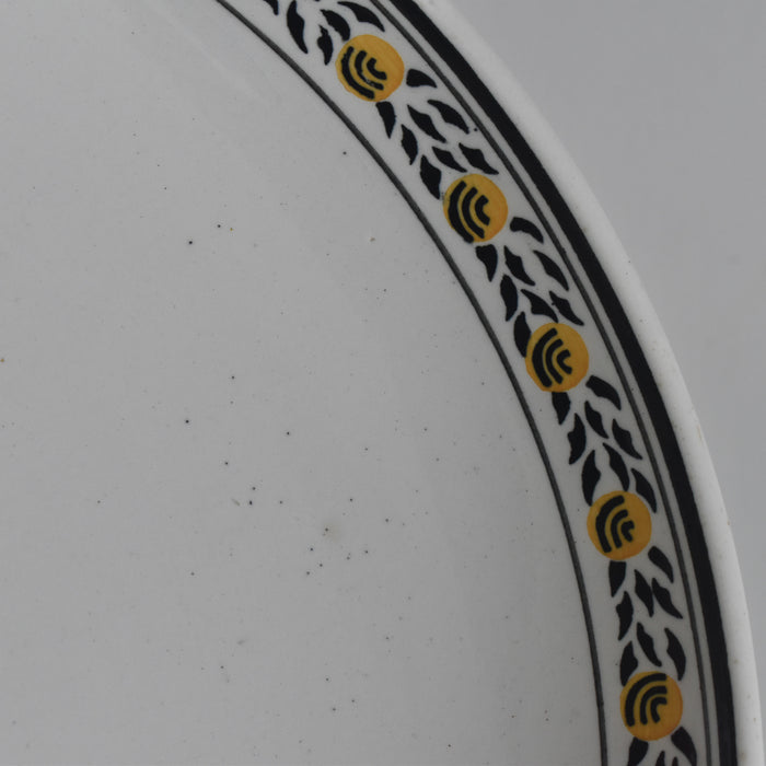 ヴィンテージコンポティエ ディゴワン＆サルグミンヌ Valence