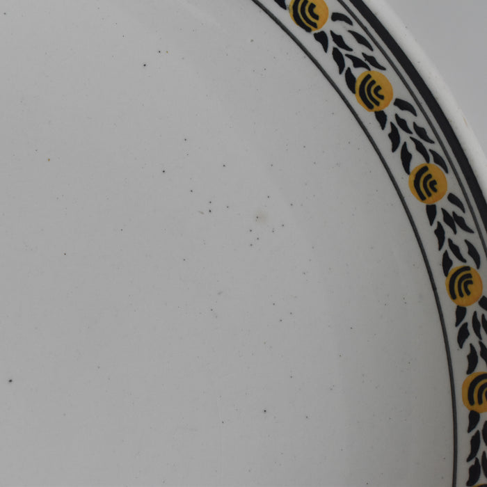 ヴィンテージコンポティエ ディゴワン＆サルグミンヌ Valence