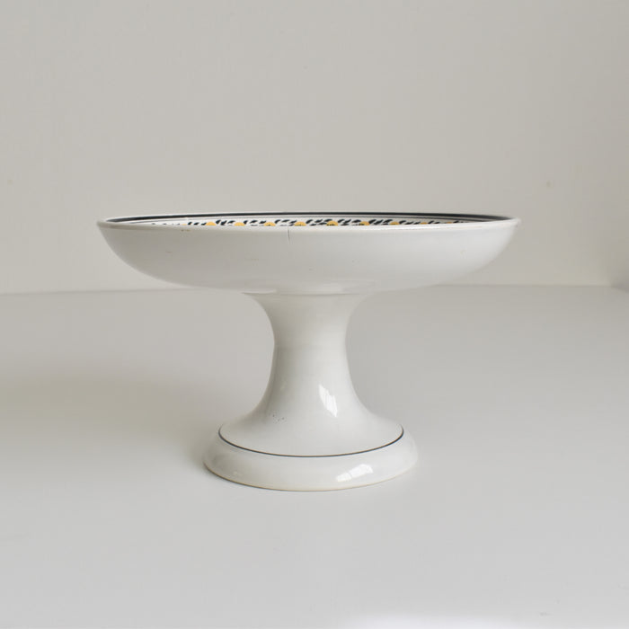 ヴィンテージコンポティエ ディゴワン＆サルグミンヌ Valence