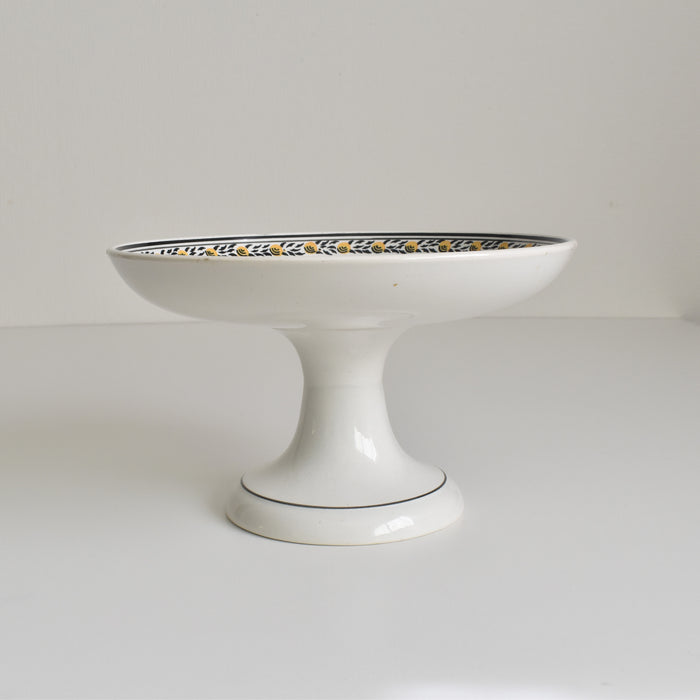 ヴィンテージコンポティエ ディゴワン＆サルグミンヌ Valence