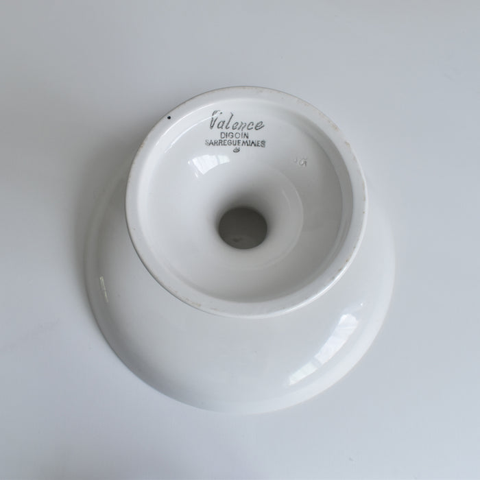 ヴィンテージコンポティエ ディゴワン＆サルグミンヌ Valence