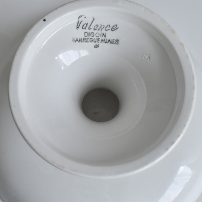 ヴィンテージコンポティエ ディゴワン＆サルグミンヌ Valence