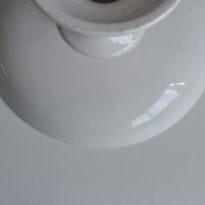 ヴィンテージコンポティエ ディゴワン＆サルグミンヌ Valence