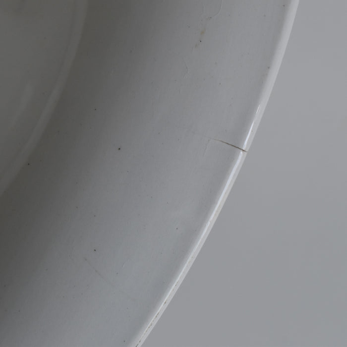 ヴィンテージコンポティエ ディゴワン＆サルグミンヌ Valence