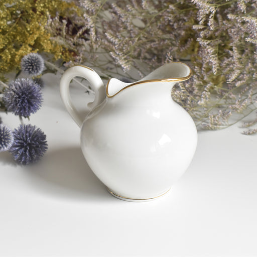 アンティーククリマー リモージュ TLB