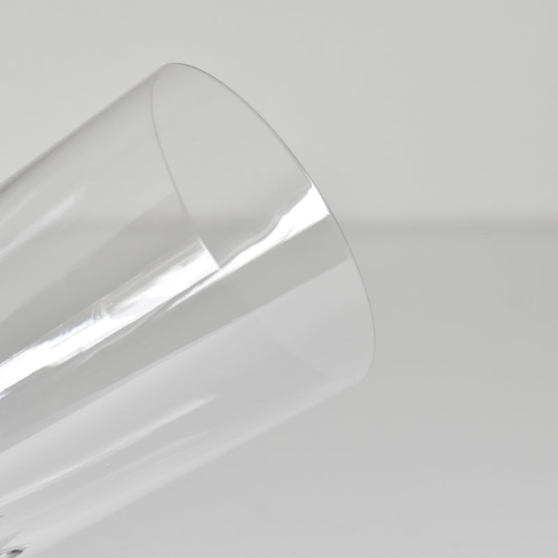 ヴィンテージ シャンパングラス サンルイ Jersey