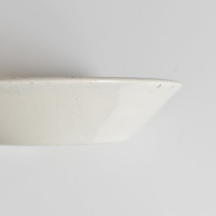 アンティークデミタスカップ＆ソーサー U&Cサルグミンヌ 1844 B