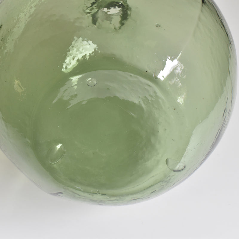 アンティークデミジョン ボトル　6L