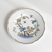 アンティークデザート U&C サルグミンヌ Rouen（ルーアン） A